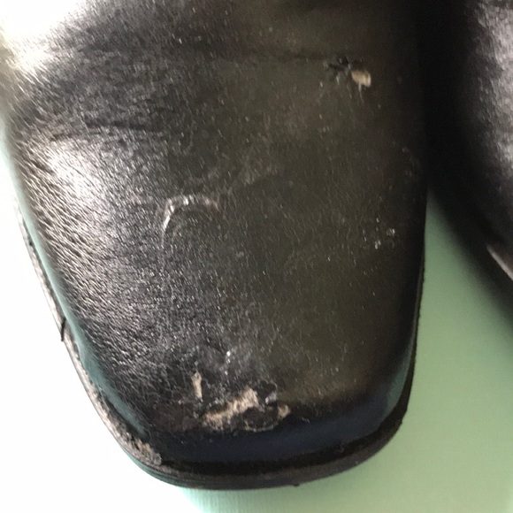 4 for $15 Life stride dress shoes - Picture 3 of 3